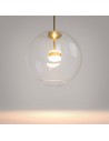 Maytoni Висящо осветително тяло - MOD056PL-L12G3K - 5