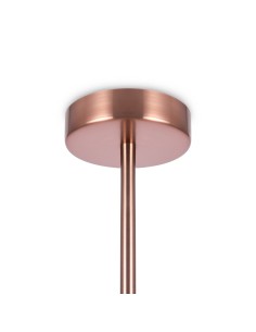 Maytoni Висящо осветително тяло - MOD221PL-03BS - Цена | LEDs4economy 2