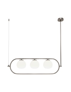 Maytoni Висящо осветително тяло - MOD221PL-03N - Цена | LEDs4economy