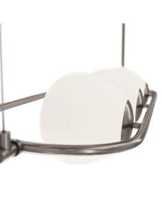 Maytoni Висящо осветително тяло - MOD221PL-03N - Цена | LEDs4economy 2
