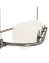Maytoni Висящо осветително тяло - MOD221PL-03N - 2