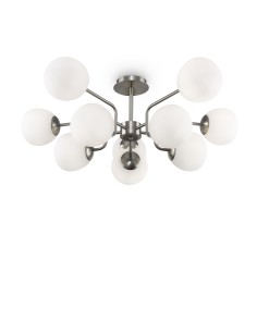 Maytoni Висящо осветително тяло - MOD221PL-10N - Цена | LEDs4economy