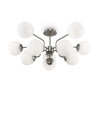 Maytoni Висящо осветително тяло - MOD221PL-10N - Цена | LEDs4economy