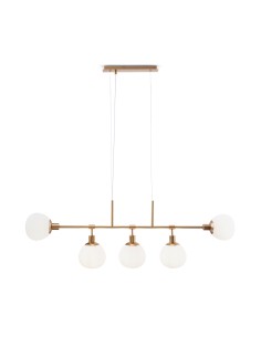 Maytoni Висящо осветително тяло - MOD221-PL-05-G - Цена | LEDs4economy