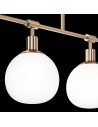 Maytoni Висящо осветително тяло - MOD221-PL-05-G - 2