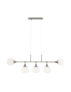 Maytoni Висящо осветително тяло - MOD221-PL-05-N - Цена | LEDs4economy