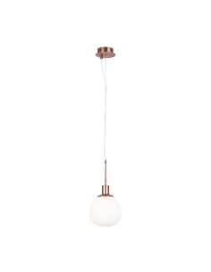 Maytoni Висящо осветително тяло - MOD221-PL-01-G - Цена | LEDs4economy