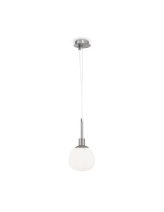 Maytoni Висящо осветително тяло - MOD221-PL-01-N - Цена | LEDs4economy