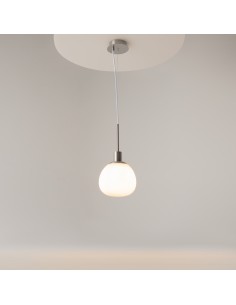 Maytoni Висящо осветително тяло - MOD221-PL-01-N - Цена | LEDs4economy 2