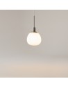 Maytoni Висящо осветително тяло - MOD221-PL-01-N - 4