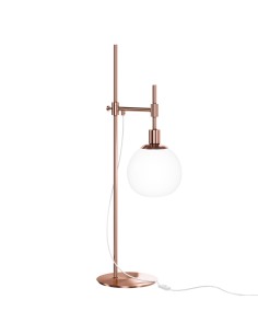 Maytoni Настолна лампа - MOD221-TL-01-G - Цена | LEDs4economy