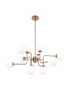 Maytoni Полилей - MOD221-PL-12-G