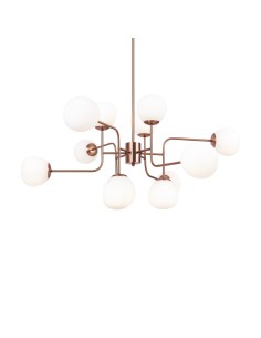 Maytoni Полилей - MOD221-PL-12-G - Цена | LEDs4economy 2
