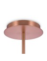 Maytoni Полилей - MOD221-PL-12-G - 3