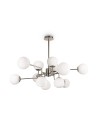 Maytoni Полилей - MOD221-PL-12-N - Цена | LEDs4economy