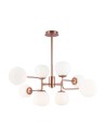 Maytoni Полилей - MOD221-PL-08-G