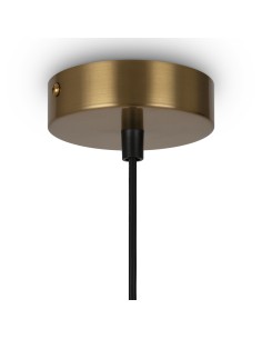 Maytoni Висящо осветително тяло - MOD013PL-06BS1 - Цена | LEDs4economy 2