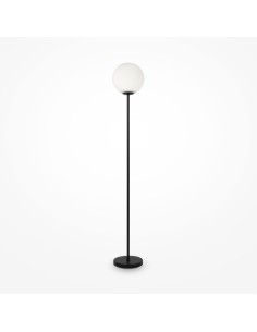 Maytoni Лампион - MOD013FL-01B - Цена | LEDs4economy