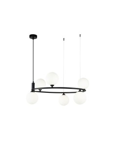 Maytoni Висящо осветително тяло - MOD013PL-06B - Цена | LEDs4economy