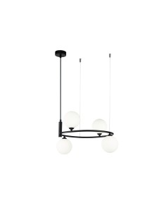 Maytoni Висящо осветително тяло - MOD013PL-04B - Цена | LEDs4economy
