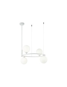 Maytoni Висящо осветително тяло - MOD013PL-04W - Цена | LEDs4economy