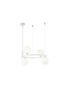 Maytoni Висящо осветително тяло - MOD013PL-04W - Цена | LEDs4economy