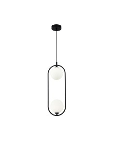 Maytoni Висящо осветително тяло - MOD013PL-02B - Цена | LEDs4economy