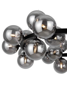 Maytoni Висящо осветително тяло - MOD545PL-25B - Цена | LEDs4economy 2
