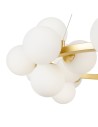Maytoni Висящо осветително тяло - MOD545PL-25BS - 2