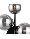 Maytoni Стенен осветител (аплик) - MOD545WL-03B - 2