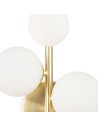 Maytoni Стенен осветител (аплик) - MOD545WL-03BS - 2