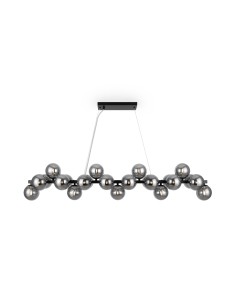 Maytoni Висящо осветително тяло - MOD547PL-25B - Цена | LEDs4economy