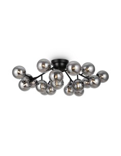 Maytoni Плафониера - MOD545CL-20B - Цена | LEDs4economy