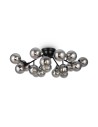 Maytoni Плафониера - MOD545CL-20B - Цена | LEDs4economy