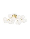 Maytoni Плафониера - MOD545CL-20BS - Цена | LEDs4economy