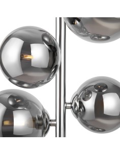 Maytoni Висящо осветително тяло - MOD545PL-06CH - Цена | LEDs4economy 2