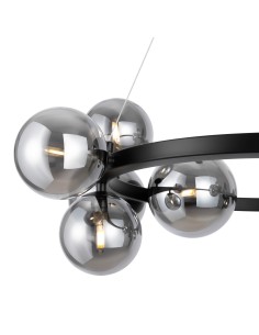Maytoni Висящо осветително тяло - MOD545PL-11B - Цена | LEDs4economy 2