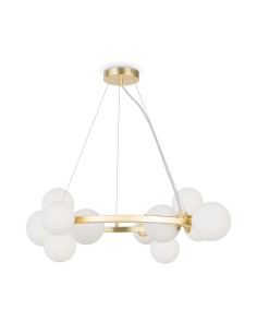 Maytoni Висящо осветително тяло - MOD545PL-11BS - Цена | LEDs4economy