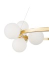 Maytoni Висящо осветително тяло - MOD545PL-11BS - 2