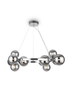 Maytoni Висящо осветително тяло - MOD545PL-11CH - Цена | LEDs4economy