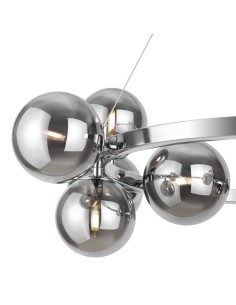 Maytoni Висящо осветително тяло - MOD545PL-11CH - Цена | LEDs4economy 2