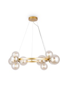 Maytoni Висящо осветително тяло - MOD545PL-11G - Цена | LEDs4economy