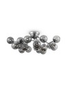 Maytoni Плафониера - MOD545PL-20CH