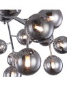Maytoni Плафониера - MOD545PL-20CH - 2