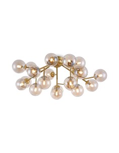 Maytoni Плафониера - MOD545PL-20G - Цена | LEDs4economy