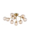 Maytoni Плафониера - MOD545PL-12G
