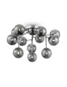 Maytoni Плафониера - MOD545PL-12CH