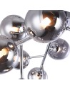 Maytoni Плафониера - MOD545PL-12CH - 2