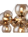 Maytoni Висящо осветително тяло - MOD548PL-25G - 2