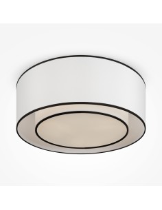 Maytoni Плафониера - MOD613CL-03W - Цена | LEDs4economy